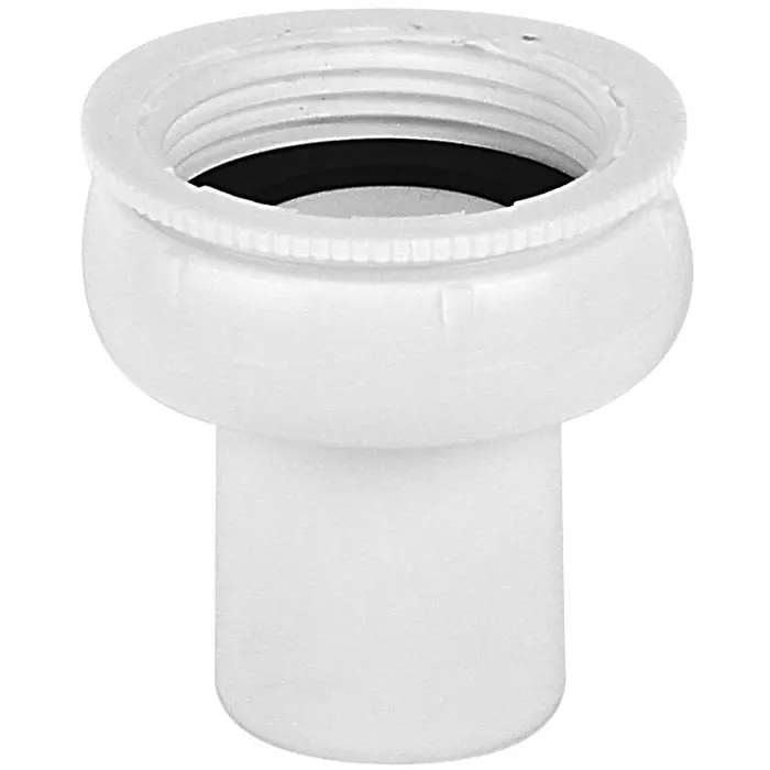 Gänganslutning Beställ nu